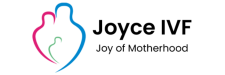 Joyce IVF Logo