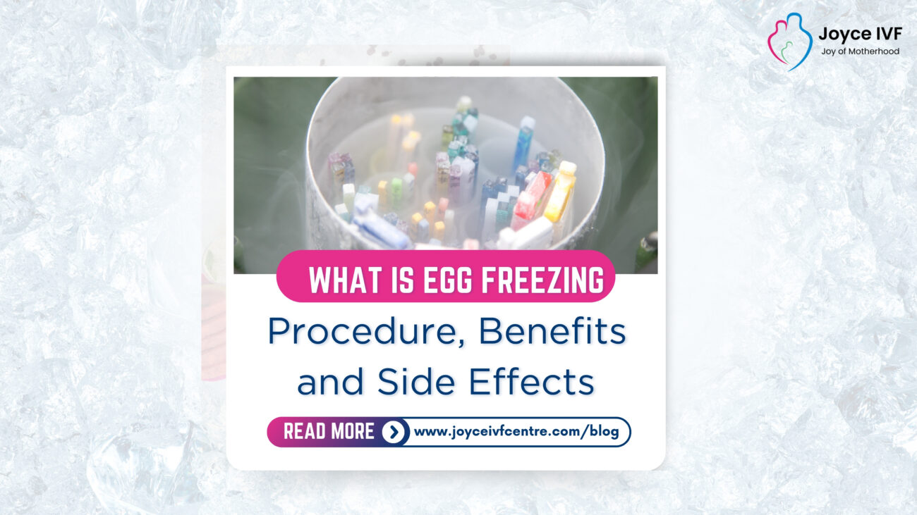 egg-freezing-process